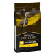 Purina Pro Plan Veterinary Diets NC Neurocare – Hrană Uscată pentru Câini cu Tulburări Neurologice și Cognitive – 3 kg